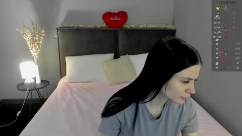 Joys online show from 03.13.26