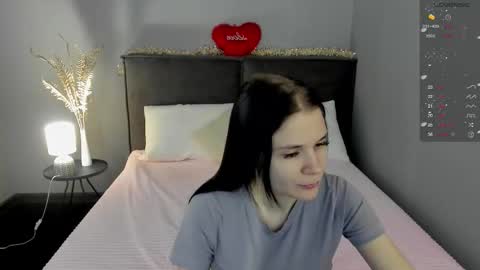 Joys online show from 03.14.26