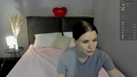 Joys online show from 03.17.26