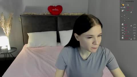 Joys online show from 03.18.26