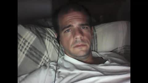 Snapshot of skippy6988 chatting on 09.30.25 Easy-E online show from 09.30.25