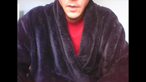 Snapshot of skippy6988 chatting on 10.01.25 Easy-E online show from 10.01.25