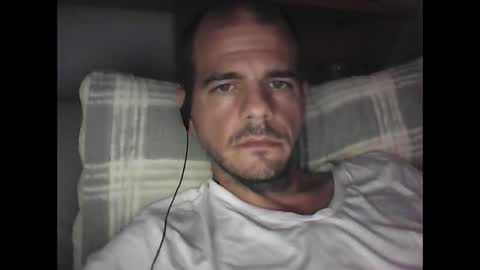 Snapshot of skippy6988 chatting on 10.07.25 Easy-E online show from 10.07.25