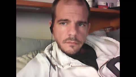 Snapshot of skippy6988 chatting on 10.09.25 Easy-E online show from 10.09.25