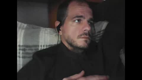 Snapshot of skippy6988 chatting on 10.10.25 Easy-E online show from 10.10.25