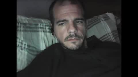 Snapshot of skippy6988 chatting on 10.11.25 Easy-E online show from 10.11.25