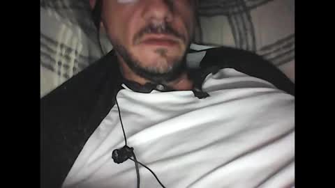 Snapshot of skippy6988 chatting on 10.12.25 Easy-E online show from 10.12.25