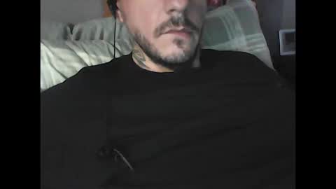 Snapshot of skippy6988 chatting on 10.13.25 Easy-E online show from 10.13.25