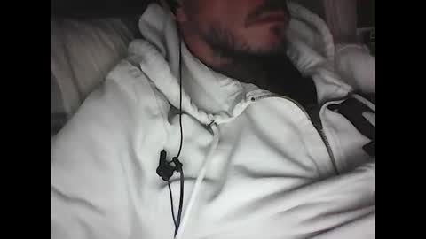 Snapshot of skippy6988 chatting on 10.14.25 Easy-E online show from 10.14.25