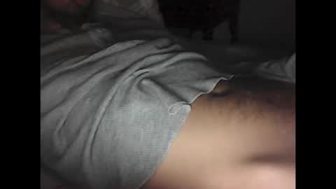 Snapshot of skippy6988 chatting on 10.16.25 Easy-E online show from 10.16.25