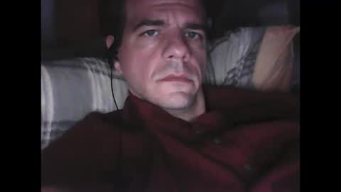 Snapshot of skippy6988 chatting on 10.17.25 Easy-E online show from 10.17.25