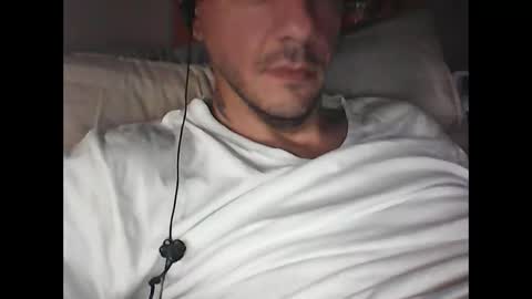 Snapshot of skippy6988 chatting on 10.22.25 Easy-E online show from 10.22.25