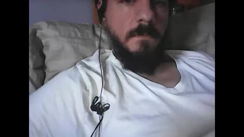 Snapshot of skippy6988 chatting on 02.01.26 Easy-E online show from 02.01.26