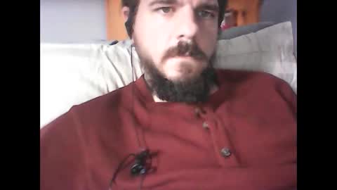 Snapshot of skippy6988 chatting on 02.06.26 Easy-E online show from 02.06.26