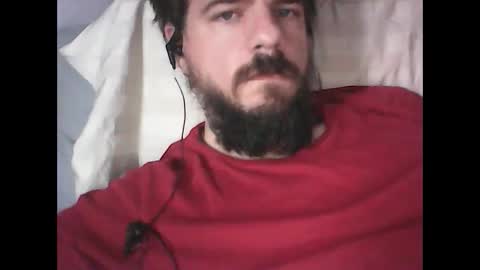 Snapshot of skippy6988 chatting on 02.14.26 Easy-E online show from 02.14.26