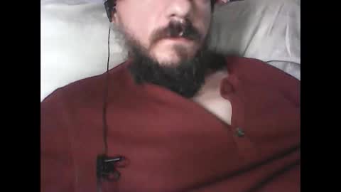 Snapshot of skippy6988 chatting on 02.16.26 Easy-E online show from 02.16.26