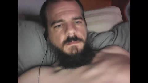 Snapshot of skippy6988 chatting on 02.25.26 Easy-E online show from 02.25.26