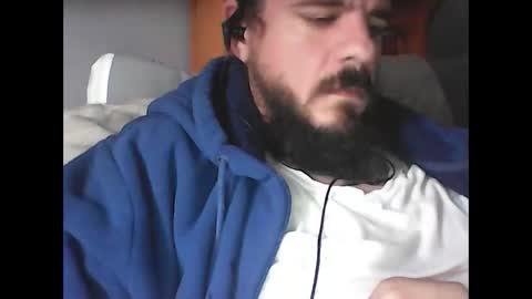 Snapshot of skippy6988 chatting on 03.18.26 Easy-E online show from 03.18.26