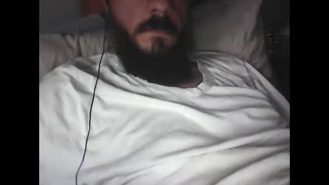 Snapshot of skippy6988 chatting on 03.23.26 Easy-E online show from 03.23.26