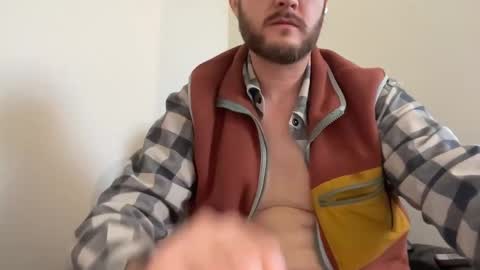 Snapshot of skippyzippyjoe chatting on 12.20.24 skippyzippyjoe online show from 12.20.24