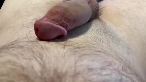 skittles333tw online show from 10.19.25