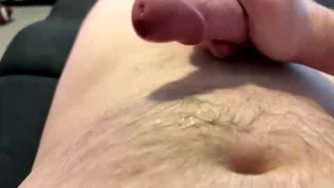 skittles333tw online show from 01.09.26