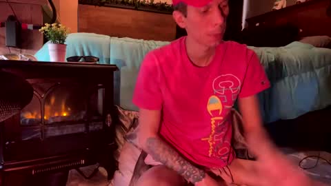 Skittles online show from 01.11.25