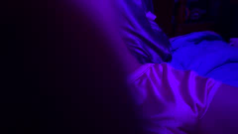 Skittles online show from 01.20.25