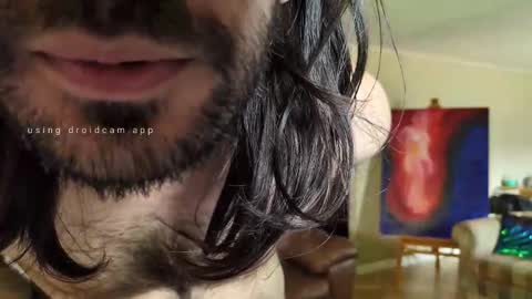 Snapshot of skittleskirby chatting on 10.28.25 Skittles Kirby online show from 10.28.25