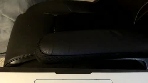 skizzle14 online show from 03.11.26