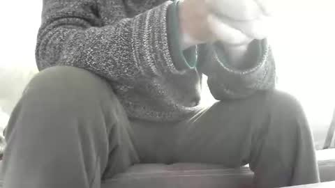 Snapshot of sklave_frank_sub chatting on 12.06.24 Slave Frank online show from 12.06.24