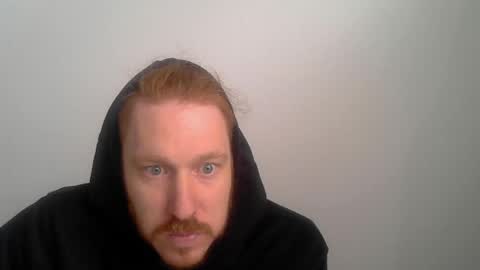 sklave_s online show from 06.12.26