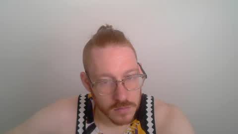 sklave_s online show from 06.21.26