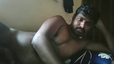 Indianslut1431 online show from 04.06.26