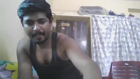 Indianslut1431 online show from 04.16.26