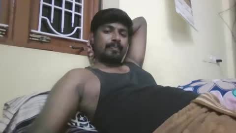 Indianslut1431 online show from 05.02.26