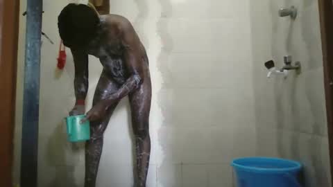 Indianslut1431 online show from 05.18.26