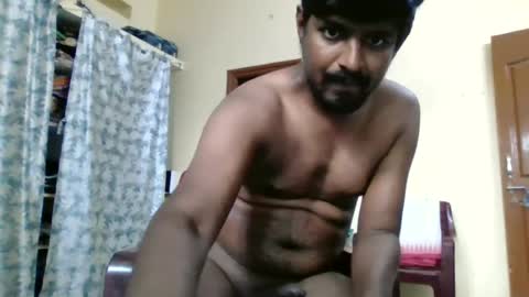 Indianslut1431 online show from 06.18.26