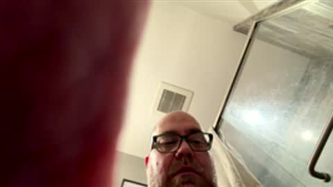 Skout420 online show from 11.28.25