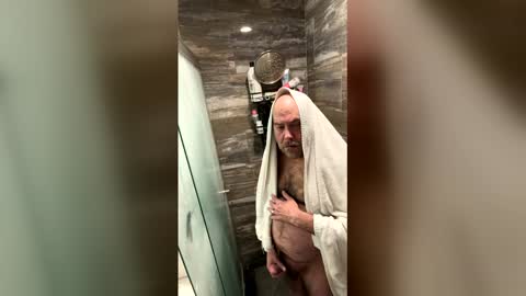 Skout420 online show from 05.25.26