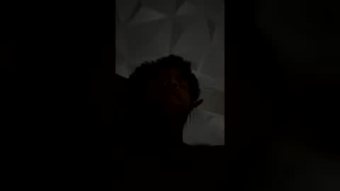 skrappytree online show from 06.25.26