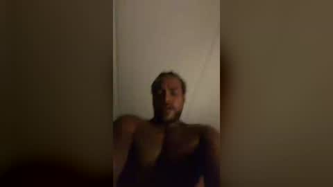 skrappytree online show from 08.09.26