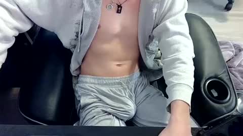 skrogdog online show from 04.20.26