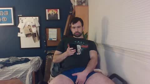 Snapshot of sksm2k15 chatting on 12.05.24 sksm2k15 online show from 12.05.24