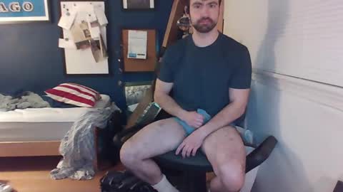 Snapshot of sksm2k15 chatting on 12.12.24 sksm2k15 online show from 12.12.24