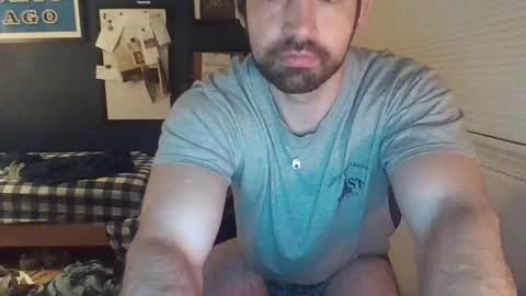 Snapshot of sksm2k15 chatting on 12.28.24 sksm2k15 online show from 12.28.24