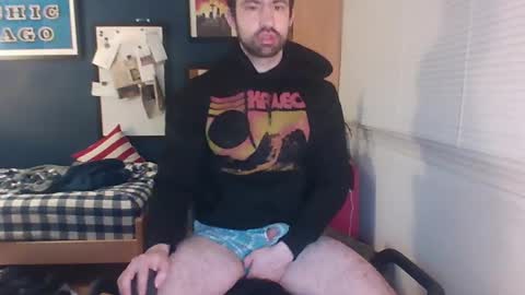 Snapshot of sksm2k15 chatting on 01.25.25 sksm2k15 online show from 01.25.25