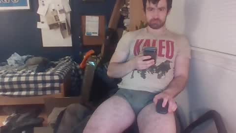 Snapshot of sksm2k15 chatting on 02.05.25 sksm2k15 online show from 02.05.25