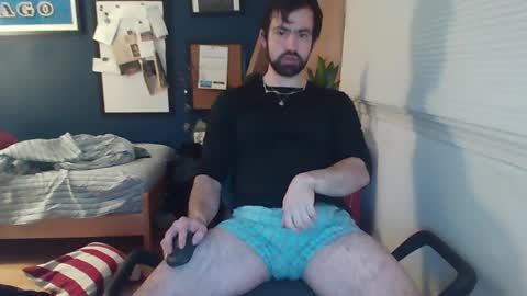 Snapshot of sksm2k15 chatting on 02.22.25 sksm2k15 online show from 02.22.25