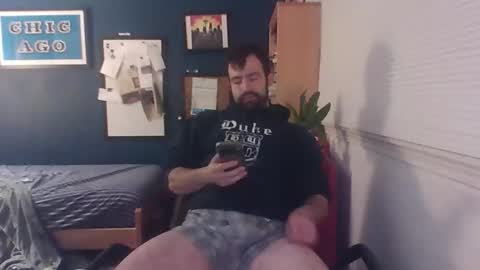 Snapshot of sksm2k15 chatting on 10.26.25 sksm2k15 online show from 10.26.25